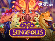 Casino dünya bonus43